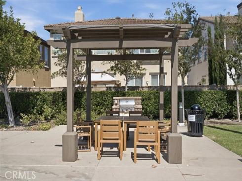 22  Cannery  , Buena Park, CA