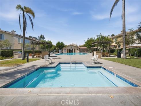 22  Cannery  , Buena Park, CA