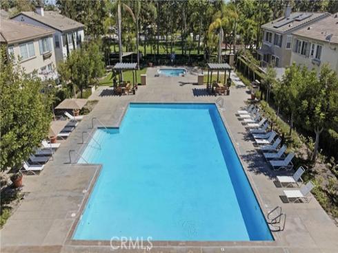 22  Cannery  , Buena Park, CA