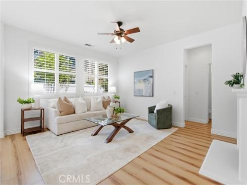 22  Cannery  , Buena Park, CA