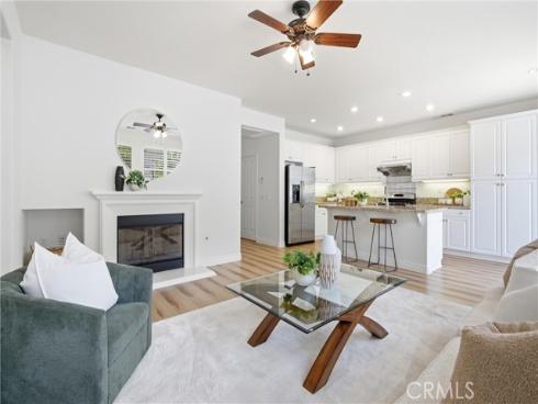 22  Cannery  , Buena Park, CA