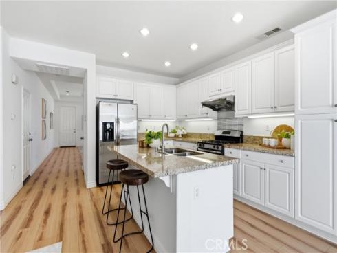 22  Cannery  , Buena Park, CA