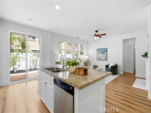 22  Cannery  , Buena Park, CA