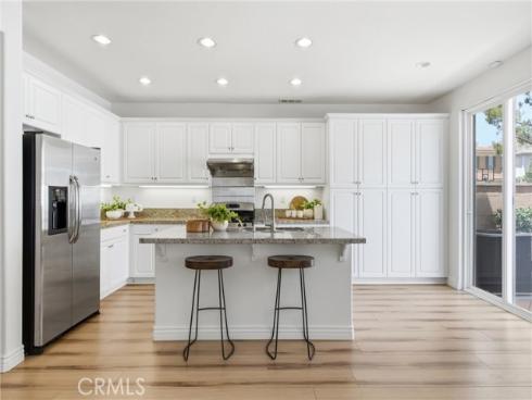22  Cannery  , Buena Park, CA