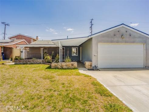 10050  Blanche   Circle, Buena Park, CA