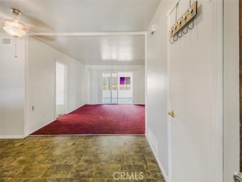 10050  Blanche   Circle, Buena Park, CA