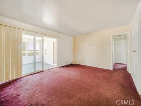10050  Blanche   Circle, Buena Park, CA