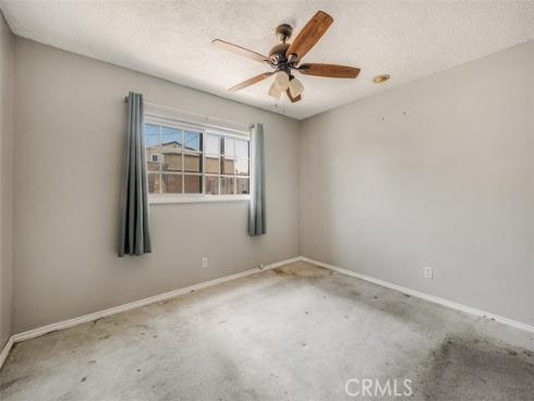 10050  Blanche   Circle, Buena Park, CA