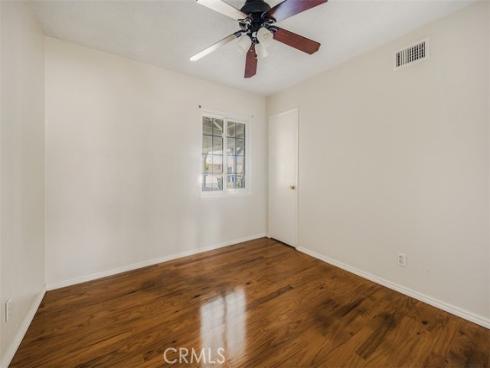 10050  Blanche   Circle, Buena Park, CA