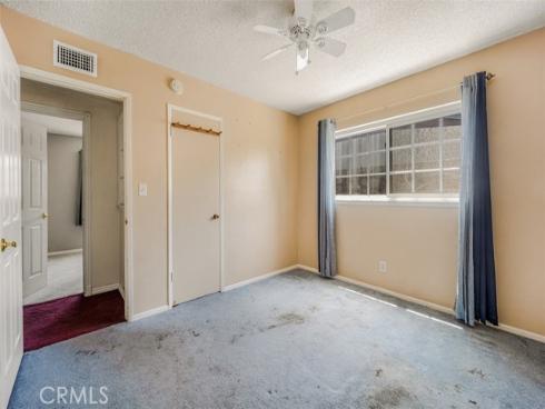 10050  Blanche   Circle, Buena Park, CA