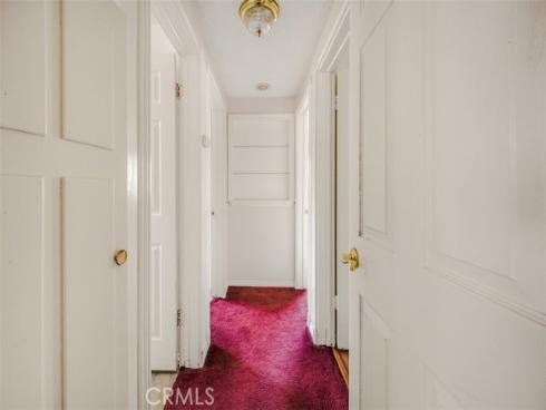 10050  Blanche   Circle, Buena Park, CA