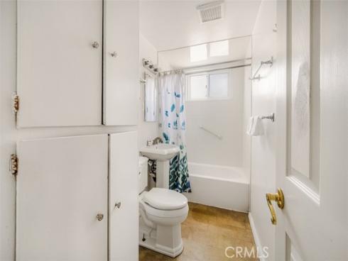 10050  Blanche   Circle, Buena Park, CA