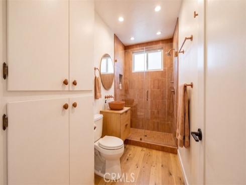 10050  Blanche   Circle, Buena Park, CA