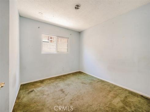 10050  Blanche   Circle, Buena Park, CA