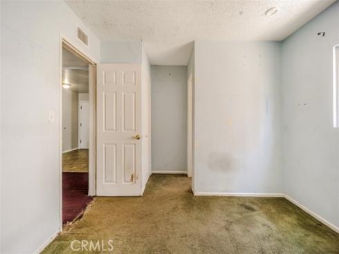 10050  Blanche   Circle, Buena Park, CA