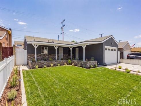 10050  Blanche   Circle, Buena Park, CA