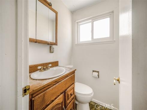 10050  Blanche   Circle, Buena Park, CA