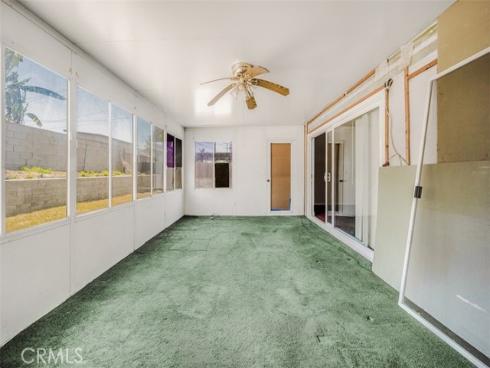 10050  Blanche   Circle, Buena Park, CA