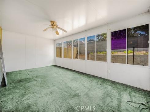 10050  Blanche   Circle, Buena Park, CA
