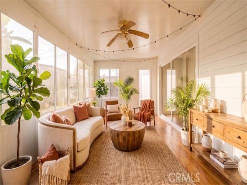 10050  Blanche   Circle, Buena Park, CA