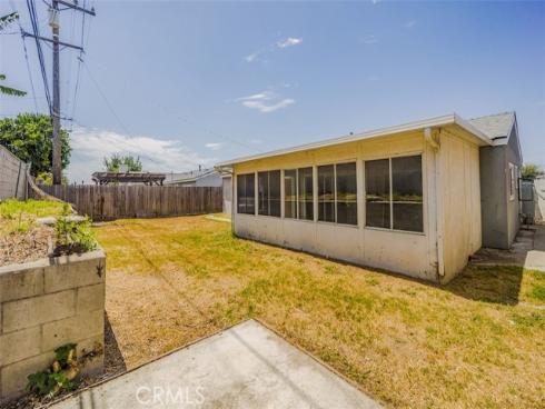 10050  Blanche   Circle, Buena Park, CA