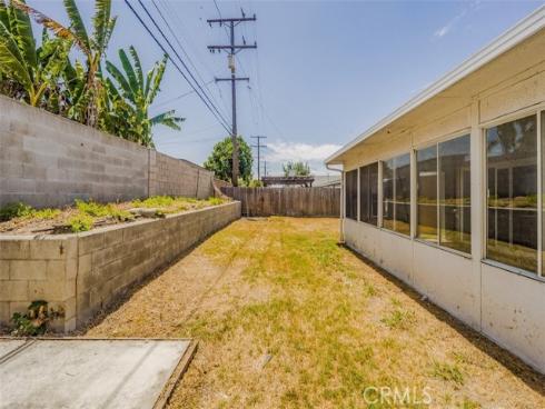 10050  Blanche   Circle, Buena Park, CA