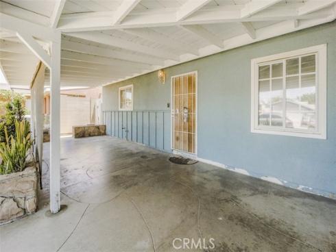 10050  Blanche   Circle, Buena Park, CA