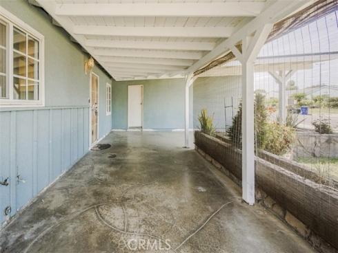 10050  Blanche   Circle, Buena Park, CA