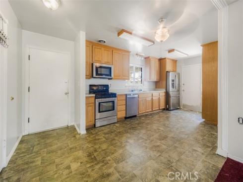 10050  Blanche   Circle, Buena Park, CA