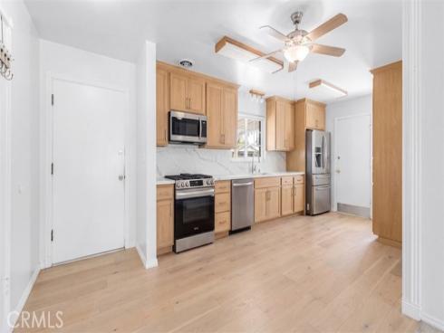 10050  Blanche   Circle, Buena Park, CA