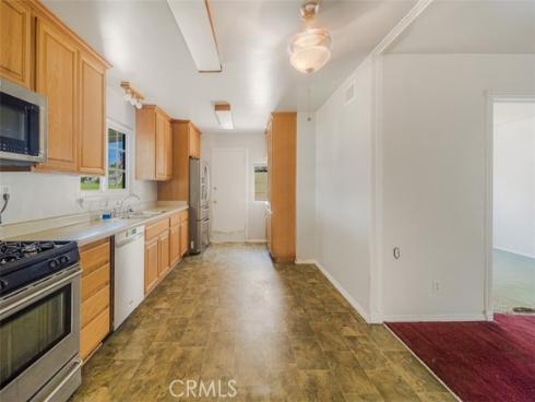10050  Blanche   Circle, Buena Park, CA