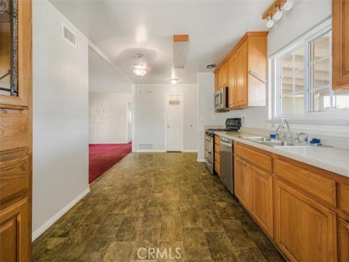 10050  Blanche   Circle, Buena Park, CA