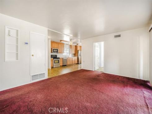 10050  Blanche   Circle, Buena Park, CA