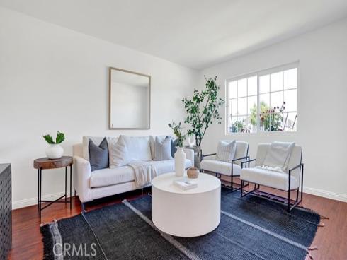 7463  Bradley  , Buena Park, CA