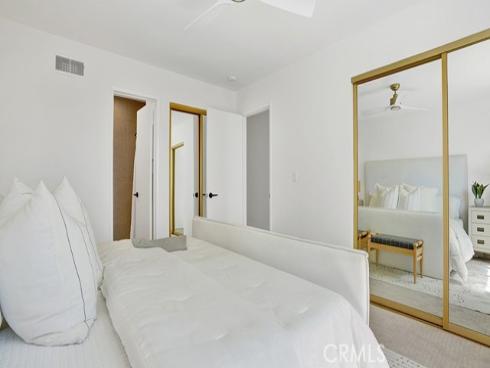 7463  Bradley  , Buena Park, CA