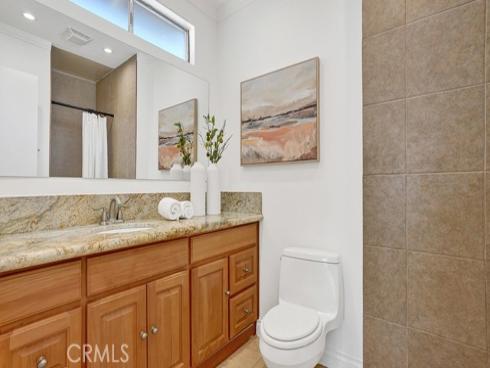 7463  Bradley  , Buena Park, CA