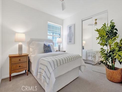 7463  Bradley  , Buena Park, CA