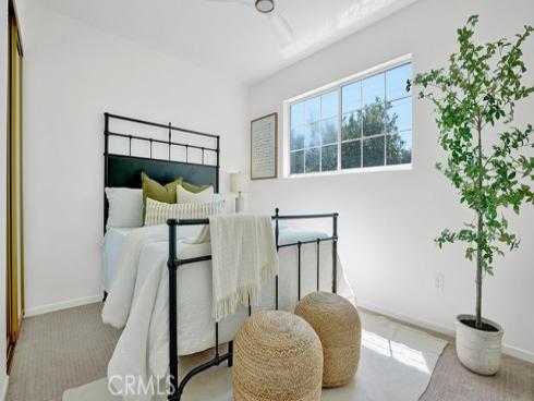 7463  Bradley  , Buena Park, CA
