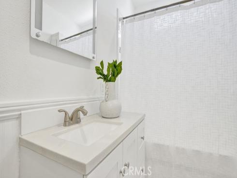 7463  Bradley  , Buena Park, CA