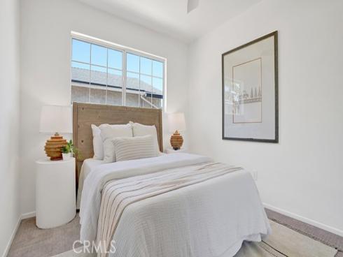 7463  Bradley  , Buena Park, CA