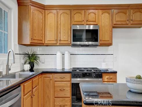 7463  Bradley  , Buena Park, CA