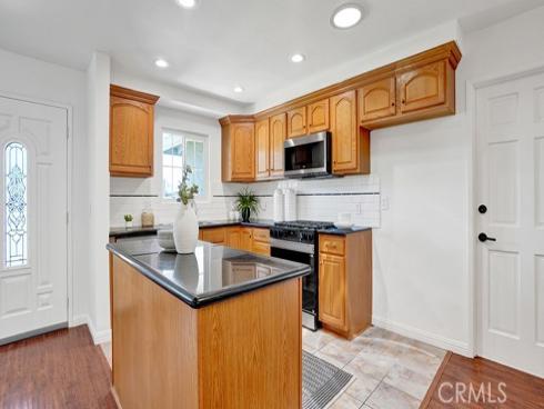 7463  Bradley  , Buena Park, CA