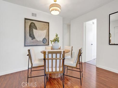 7463  Bradley  , Buena Park, CA