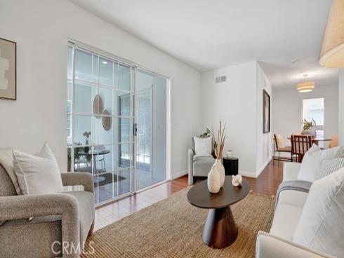 7463  Bradley  , Buena Park, CA