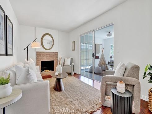 7463  Bradley  , Buena Park, CA
