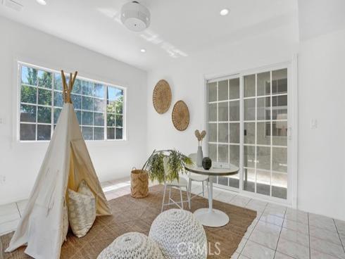 7463  Bradley  , Buena Park, CA