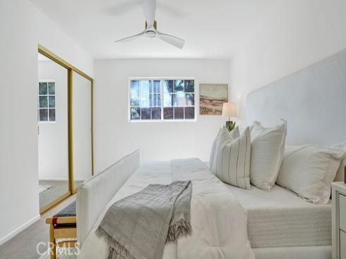 7463  Bradley  , Buena Park, CA