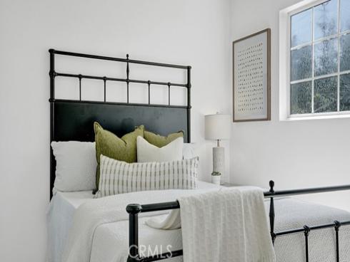 7463  Bradley  , Buena Park, CA