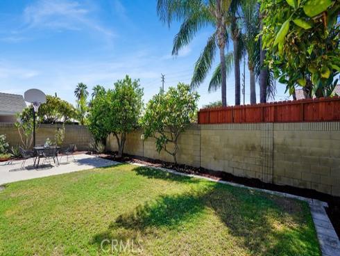 7463  Bradley  , Buena Park, CA
