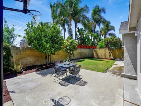 7463  Bradley  , Buena Park, CA